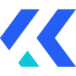 Chekk logo