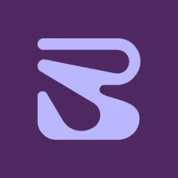 Biomia logo