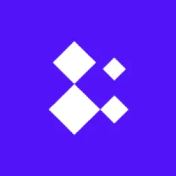Linexa logo
