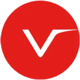 Realvision logo