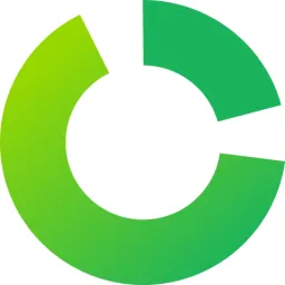 Competera