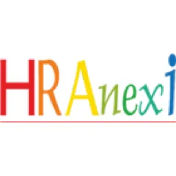HR Anexi logo