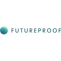 FutureProof Technologies logo