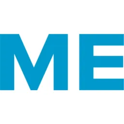 SpeedMe