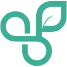 Purespace logo logo