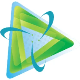 CloudTechner logo