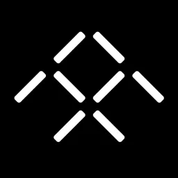 Faraday Future