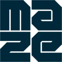 Maze Therapeutics logo