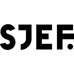 Sjef logo