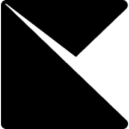 Kinnu logo