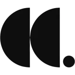 HackCulture