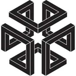 Attix Apac logo