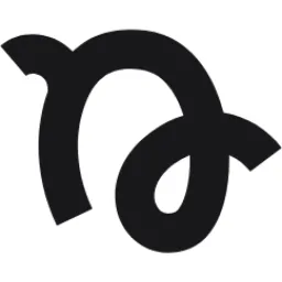 Nilo2025 logo