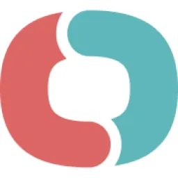 Cosoji