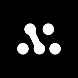Morse logo