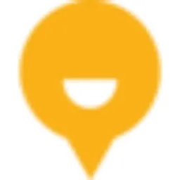 Talentmapper logo