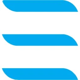 Geyser Batteries logo