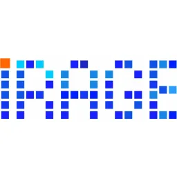 Irage Broking Services logo