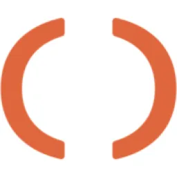 Outpost logo