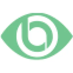 Bluevoir Technologies logo