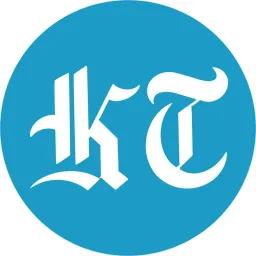 Kuwait Times