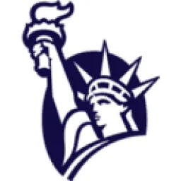 Liberty Specialty Markets logo