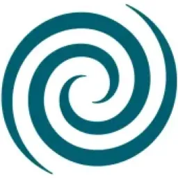 Stellaria logo