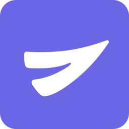 Slash Eureka Inc. logo