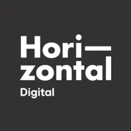 Horizontal Digital