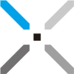 B GARAGE logo