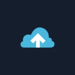 Nuvolo logo
