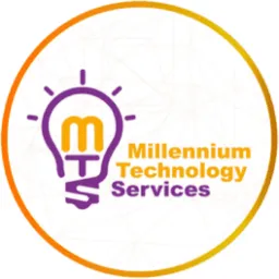 Mts Global logo