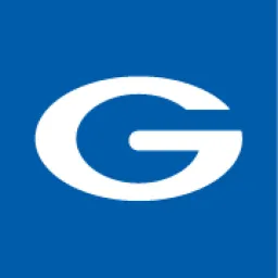 GMO Financial Gate logo