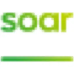Soar logo
