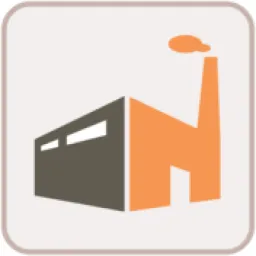 Nexta logo
