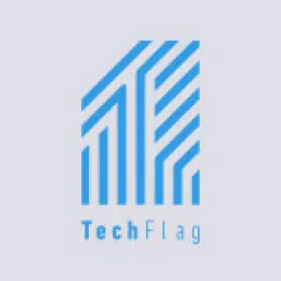 TechFlag logo