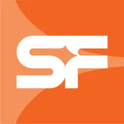 T&agrave;i Ch&iacute;nh T&iacute;n Dụng Ti&ecirc;u D&ugrave;ng Tr&aacute;ch Nhiệm Hữu Hạn Một Th&agrave;nh Vi&ecirc;n Sfinance logo