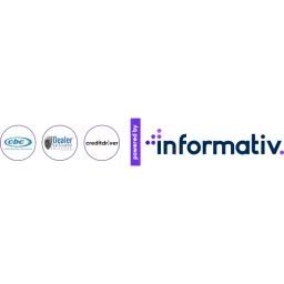 Credit Bureau Connection logo