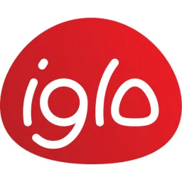 Indocyber logo