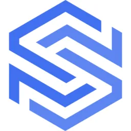 SmallClaims logo