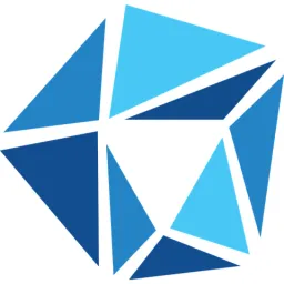 Vertex Ventures US logo