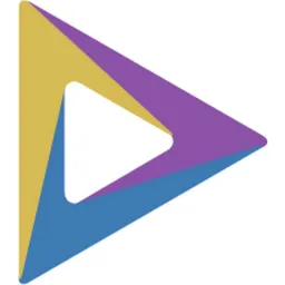 Pro AVL Asia