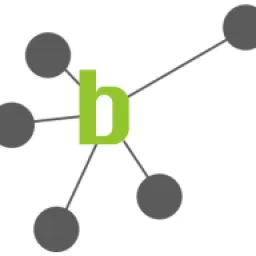 BootstrapLabs, an Ares company logo