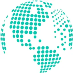 TEAL logo
