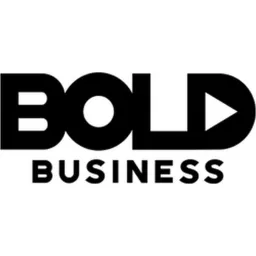 Bold Business logo