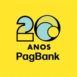 PagBank PagSeguro