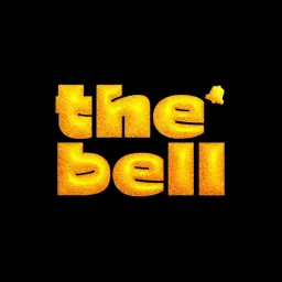 Thebell