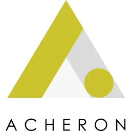 Acheron Software Consultancy logo