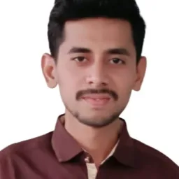 Mayur Khemkar photo