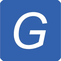 Genial Technology logo